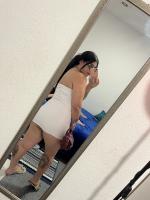 674720301: Transexual en Burgos