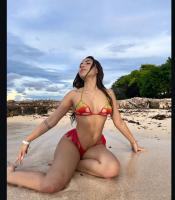 624207637: Chica busca chico en Menorca