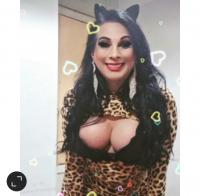 604084017: Travesti en La Coruña