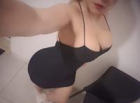 643587143: Chica busca chico en Cáceres
