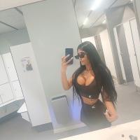 613383760: Transexual en Madrid