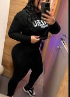 614624421: Chica busca chico en Albacete