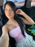 674624205: Chica busca chico en Barcelona