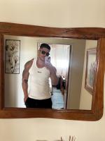 610422726: Chico busca chica en Pontevedra