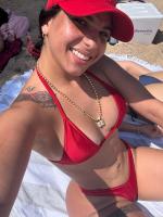 632355215: Chica busca chico en Gerona