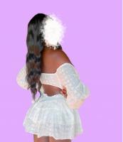 607636778: Chica busca chico en Las Palmas