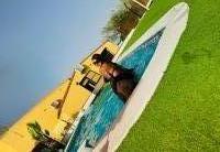 671787565: Travesti en Gerona