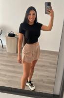 603331621: Chica busca chico en Granada