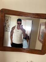 610422726: Chico busca chica en Pontevedra