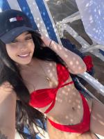 614619646: Chica busca chico en Tenerife