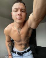 623121043: Chico busca chica en Granada