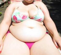 604149773: Chica busca chico en Alicante