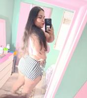 613177641: Chica busca chico en Zaragoza