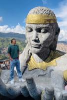 623121043: Chico busca chica en Granada