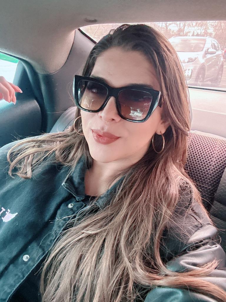 Transexual en Madrid: 