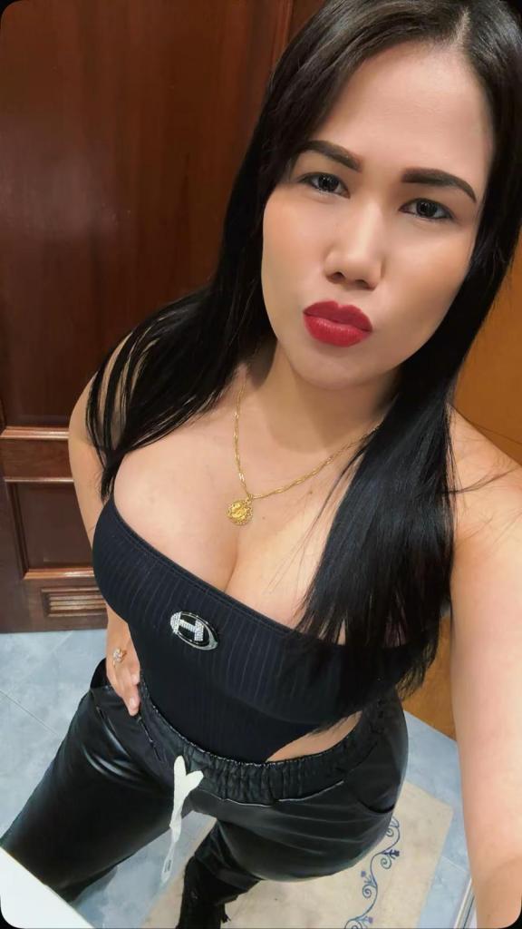 Chica busca chico en León: 