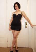 632978633: Virtual en Guipúzcoa