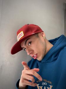 Chico busca chica en Mallorca: 