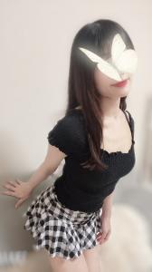 Chica busca chico en Sevilla: 