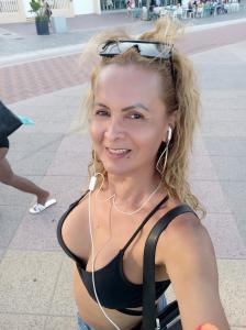 613594267: Travesti en Barcelona