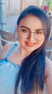 627420351: Chica busca chico en Pontevedra