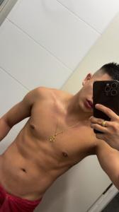 Chico busca chica en Valencia: 