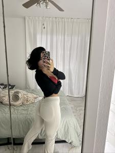 621082312: Virtual en Madrid