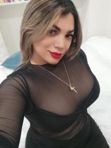 624849008: Travesti en Alicante