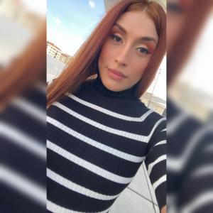 662325490: Transexual en Vizcaya