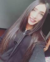 664292936: Transexual en Madrid