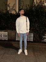 613980808: Chico busca chica en Asturias