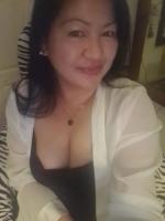 603208080: Chica busca chico en Málaga