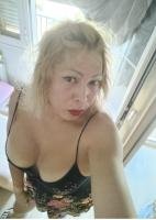 643628780: Travesti en Toledo