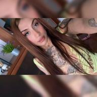 662325490: Transexual en Vizcaya