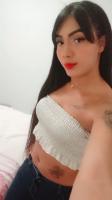 633167491: Travesti en Lugo