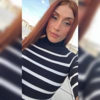 662325490: Transexual en Vizcaya