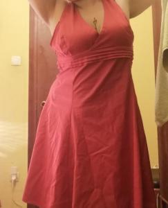 611002886: Chica busca chico en Cantabria