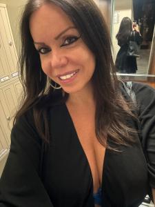 659368757: Transexual en Barcelona