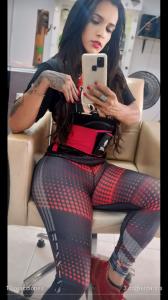 Transexual en Cantabria: Transexuales y Travestis