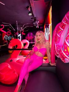 603584050: Transexual en Huelva