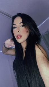 Transexual en Pontevedra: 