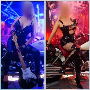 613790485: Chica busca chico en Valladolid