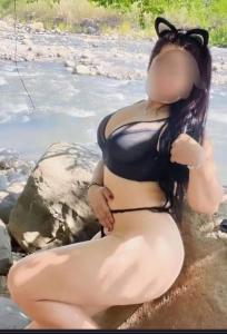 666712944: Chica busca chico en Barcelona