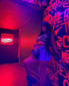 611296231: Chica busca chico en Alicante