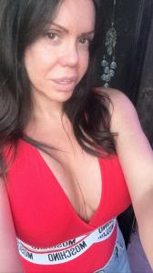 659368757: Travesti en Barcelona