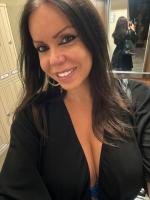 659368757: Transexual en Barcelona