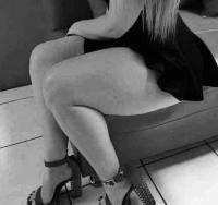 631934636: Chica busca chico en Vizcaya