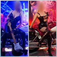 613790485: Chica busca chico en Valladolid