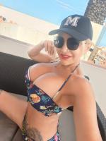 632097496: Chica busca chico en Alicante