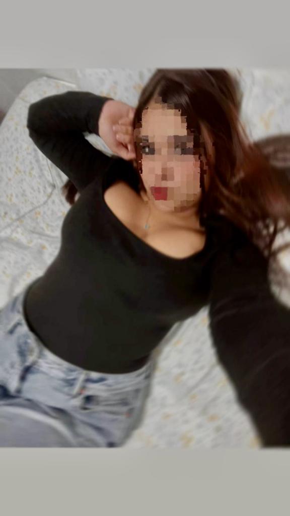 Chica busca chico en Valencia: 